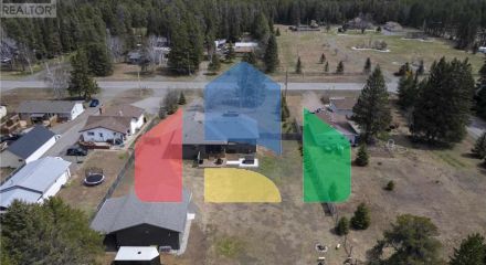 Residential - Single Family Home - Lyn, Canada - Canada Residential - Single Family Home - Lyn, Canada - Canada