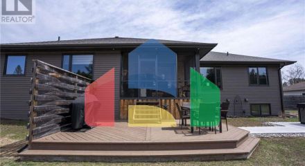 Residential - Single Family Home - Lyn, Canada - Canada Residential - Single Family Home - Lyn, Canada - Canada