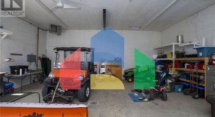 Residential - Single Family Home - Lyn, Canada - Canada Residential - Single Family Home - Lyn, Canada - Canada