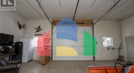 Residential - Single Family Home - Lyn, Canada - Canada Residential - Single Family Home - Lyn, Canada - Canada