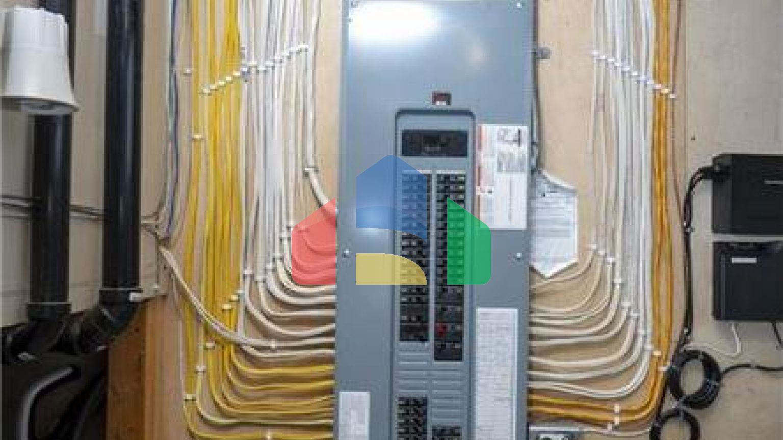 Residential - Single Family Home - Lyn, Canada - Canada