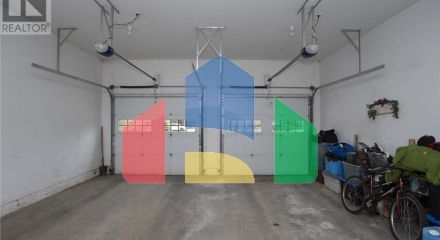 Residential - Single Family Home - Lyn, Canada - Canada Residential - Single Family Home - Lyn, Canada - Canada