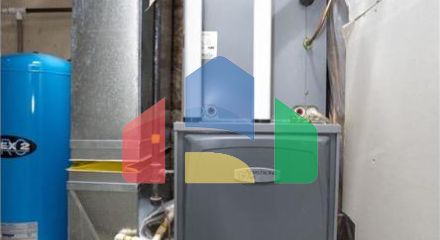 Residential - Single Family Home - Lyn, Canada - Canada Residential - Single Family Home - Lyn, Canada - Canada