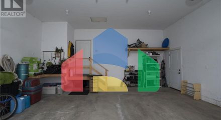 Residential - Single Family Home - Lyn, Canada - Canada Residential - Single Family Home - Lyn, Canada - Canada