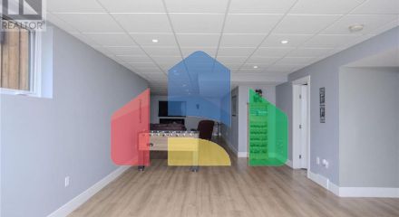 Residential - Single Family Home - Lyn, Canada - Canada Residential - Single Family Home - Lyn, Canada - Canada