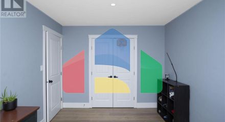 Residential - Single Family Home - Lyn, Canada - Canada Residential - Single Family Home - Lyn, Canada - Canada