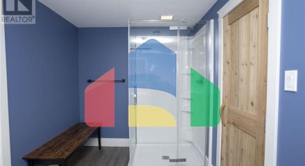 Residential - Single Family Home - Lyn, Canada - Canada Residential - Single Family Home - Lyn, Canada - Canada