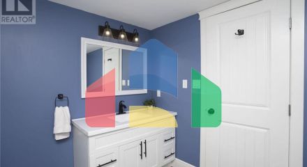 Residential - Single Family Home - Lyn, Canada - Canada Residential - Single Family Home - Lyn, Canada - Canada