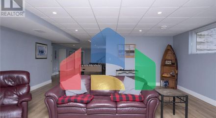 Residential - Single Family Home - Lyn, Canada - Canada Residential - Single Family Home - Lyn, Canada - Canada