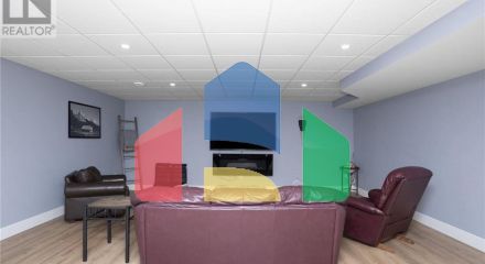 Residential - Single Family Home - Lyn, Canada - Canada Residential - Single Family Home - Lyn, Canada - Canada