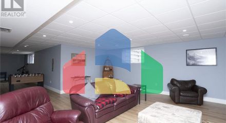 Residential - Single Family Home - Lyn, Canada - Canada Residential - Single Family Home - Lyn, Canada - Canada