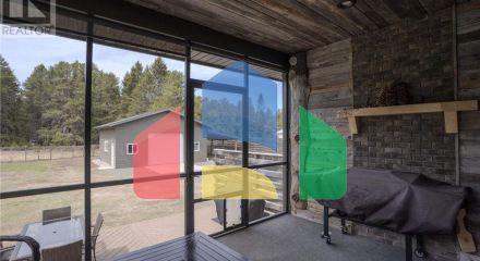 Residential - Single Family Home - Lyn, Canada - Canada Residential - Single Family Home - Lyn, Canada - Canada