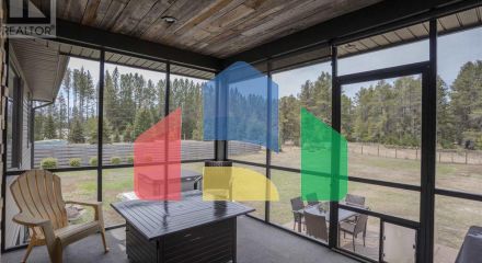 Residential - Single Family Home - Lyn, Canada - Canada Residential - Single Family Home - Lyn, Canada - Canada