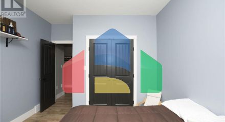 Residential - Single Family Home - Lyn, Canada - Canada Residential - Single Family Home - Lyn, Canada - Canada