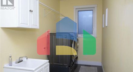 Residential - Single Family Home - Lyn, Canada - Canada Residential - Single Family Home - Lyn, Canada - Canada