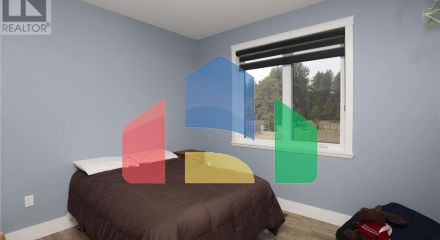 Residential - Single Family Home - Lyn, Canada - Canada Residential - Single Family Home - Lyn, Canada - Canada