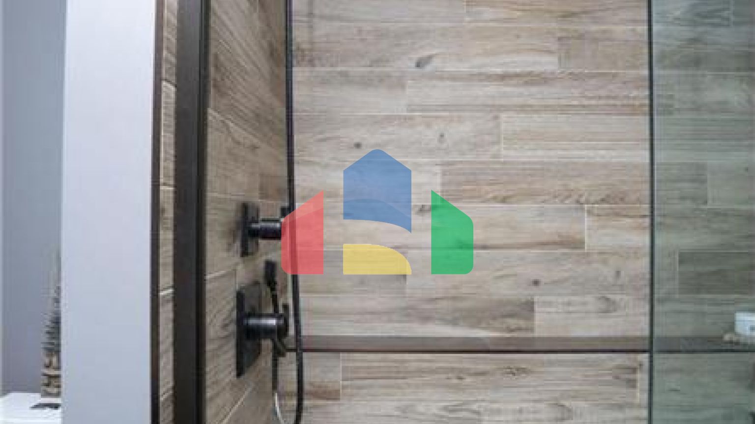 Residential - Single Family Home - Lyn, Canada - Canada