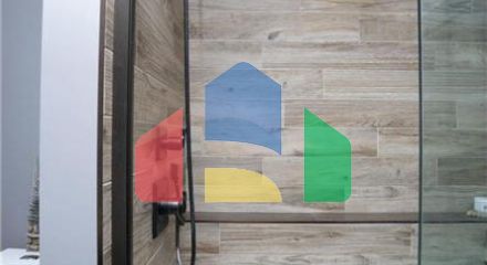 Residential - Single Family Home - Lyn, Canada - Canada Residential - Single Family Home - Lyn, Canada - Canada