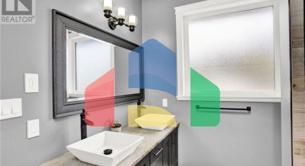 Residential - Single Family Home - Lyn, Canada - Canada Residential - Single Family Home - Lyn, Canada - Canada