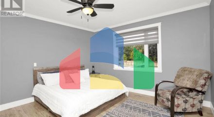 Residential - Single Family Home - Lyn, Canada - Canada Residential - Single Family Home - Lyn, Canada - Canada