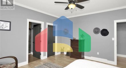 Residential - Single Family Home - Lyn, Canada - Canada Residential - Single Family Home - Lyn, Canada - Canada