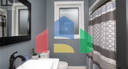 Residential - Single Family Home - Lyn, Canada - Canada Residential - Single Family Home - Lyn, Canada - Canada