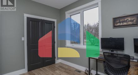 Residential - Single Family Home - Lyn, Canada - Canada Residential - Single Family Home - Lyn, Canada - Canada