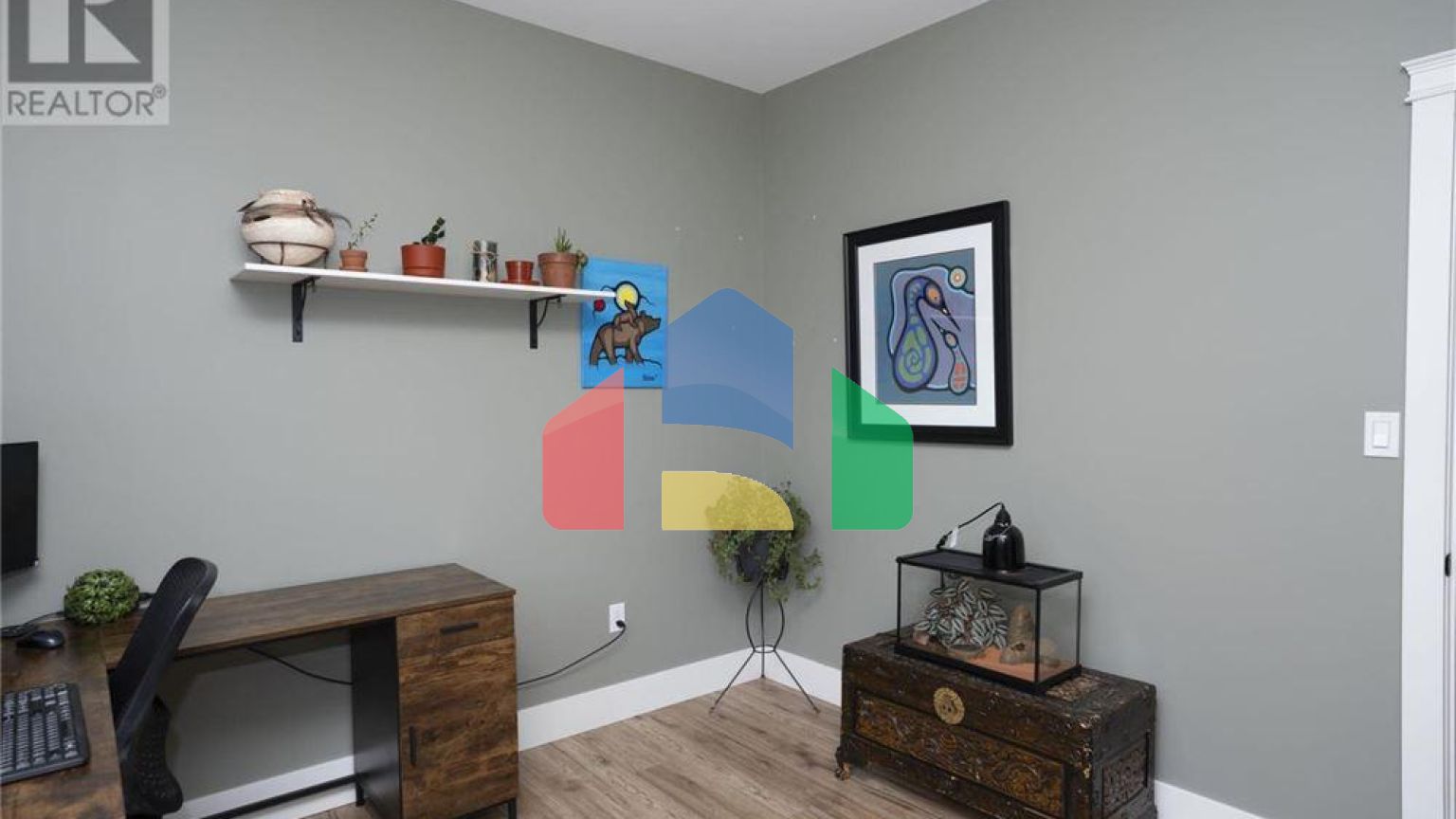 Residential - Single Family Home - Lyn, Canada - Canada