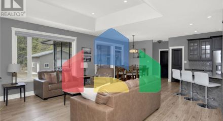 Residential - Single Family Home - Lyn, Canada - Canada Residential - Single Family Home - Lyn, Canada - Canada