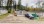 Residential - Single Family Home - Elkford, Canada - Canada