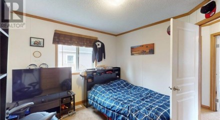 Residential - Single Family Home - Elkford, Canada - Canada