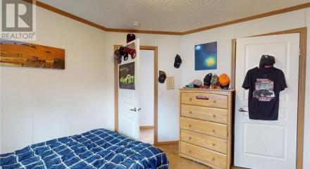 Residential - Single Family Home - Elkford, Canada - Canada