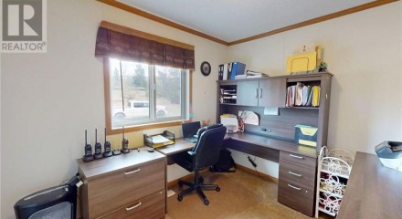 Residential - Single Family Home - Elkford, Canada - Canada