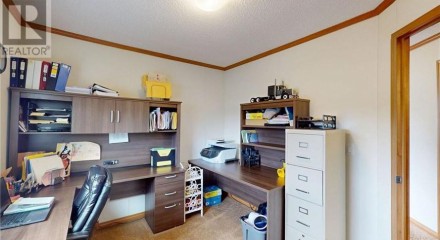 Residential - Single Family Home - Elkford, Canada - Canada