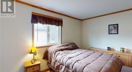 Residential - Single Family Home - Elkford, Canada - Canada