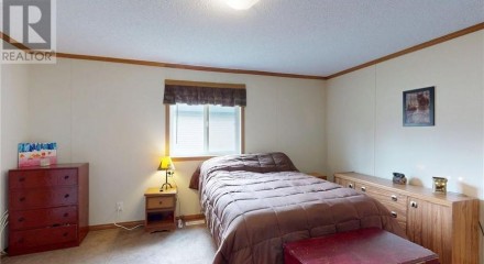 Residential - Single Family Home - Elkford, Canada - Canada