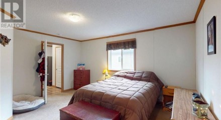 Residential - Single Family Home - Elkford, Canada - Canada