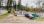 Residential - Single Family Home - Elkford, Canada - Canada
