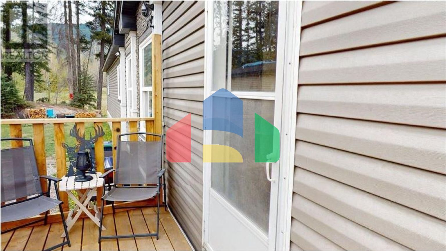 Residential - Single Family Home - Elkford, Canada - Canada