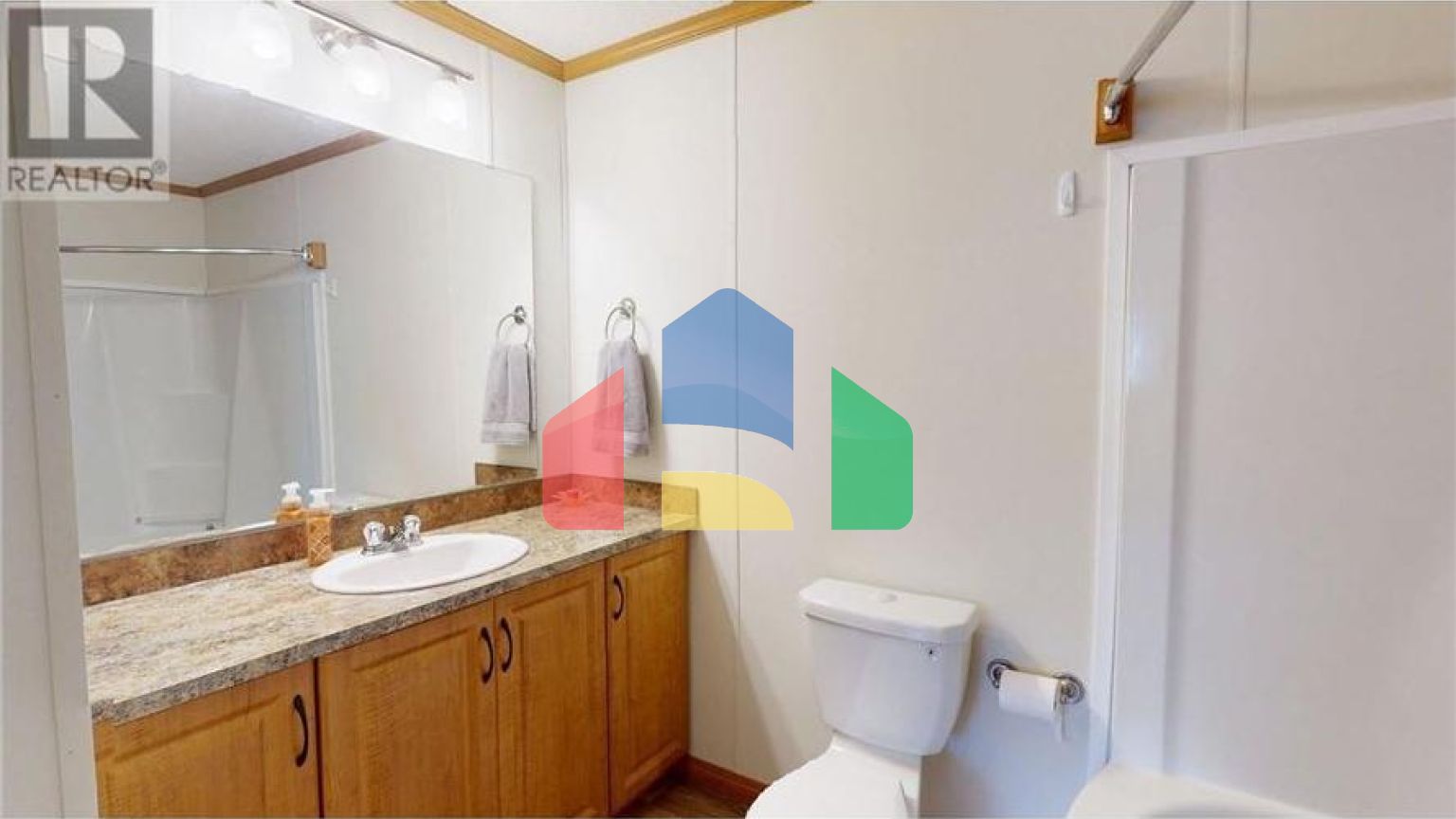 Residential - Single Family Home - Elkford, Canada - Canada