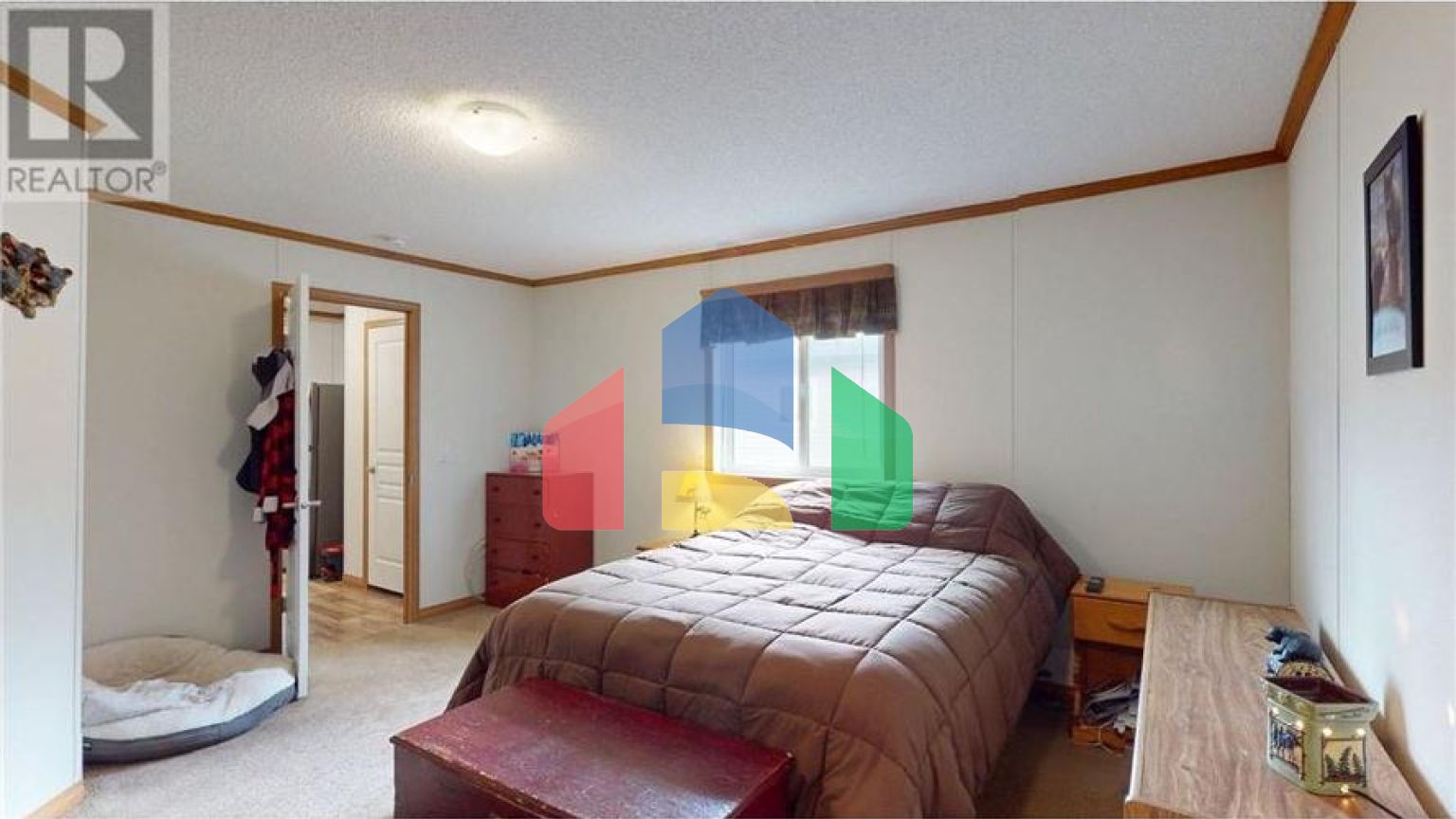 Residential - Single Family Home - Elkford, Canada - Canada