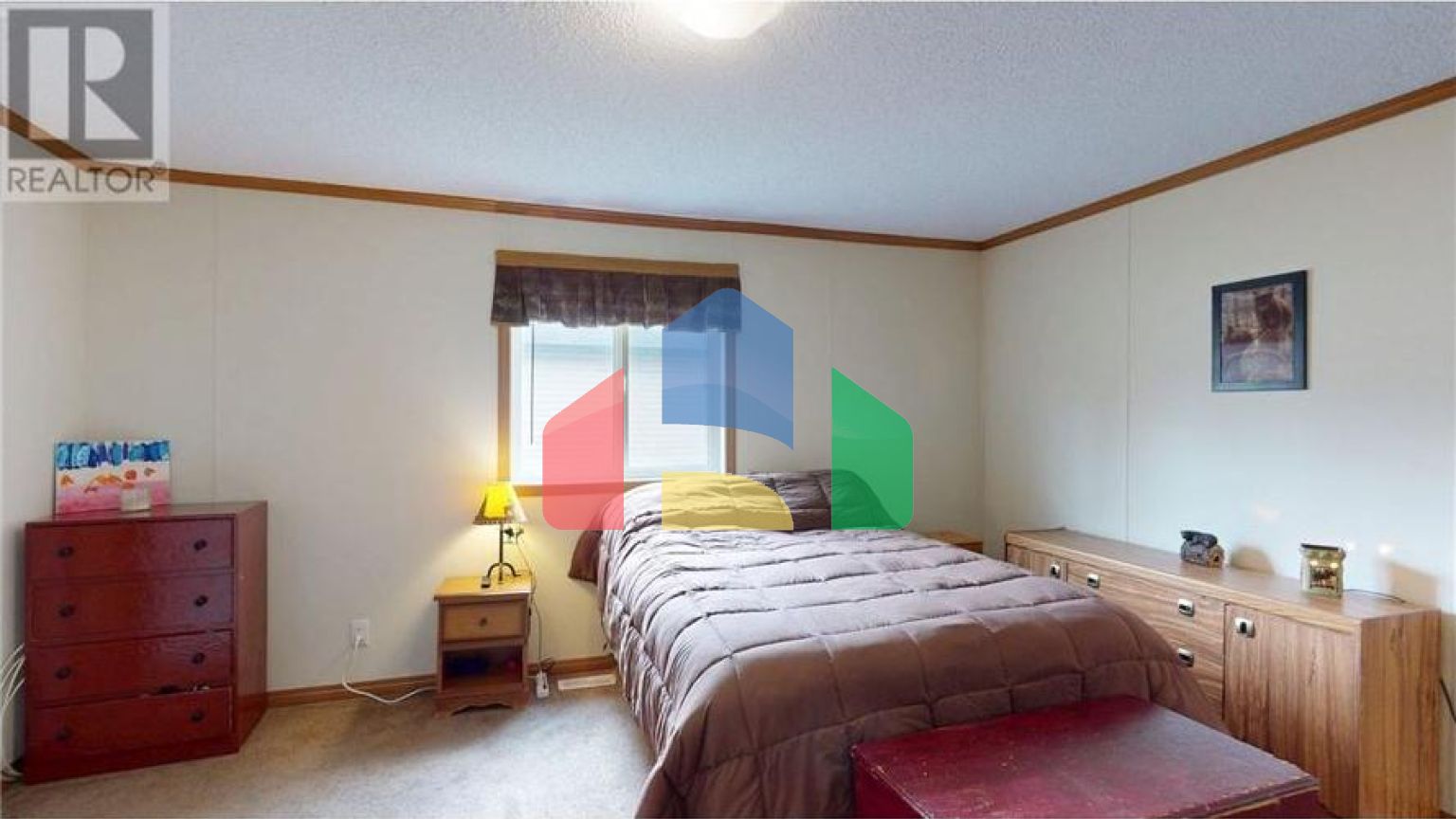 Residential - Single Family Home - Elkford, Canada - Canada