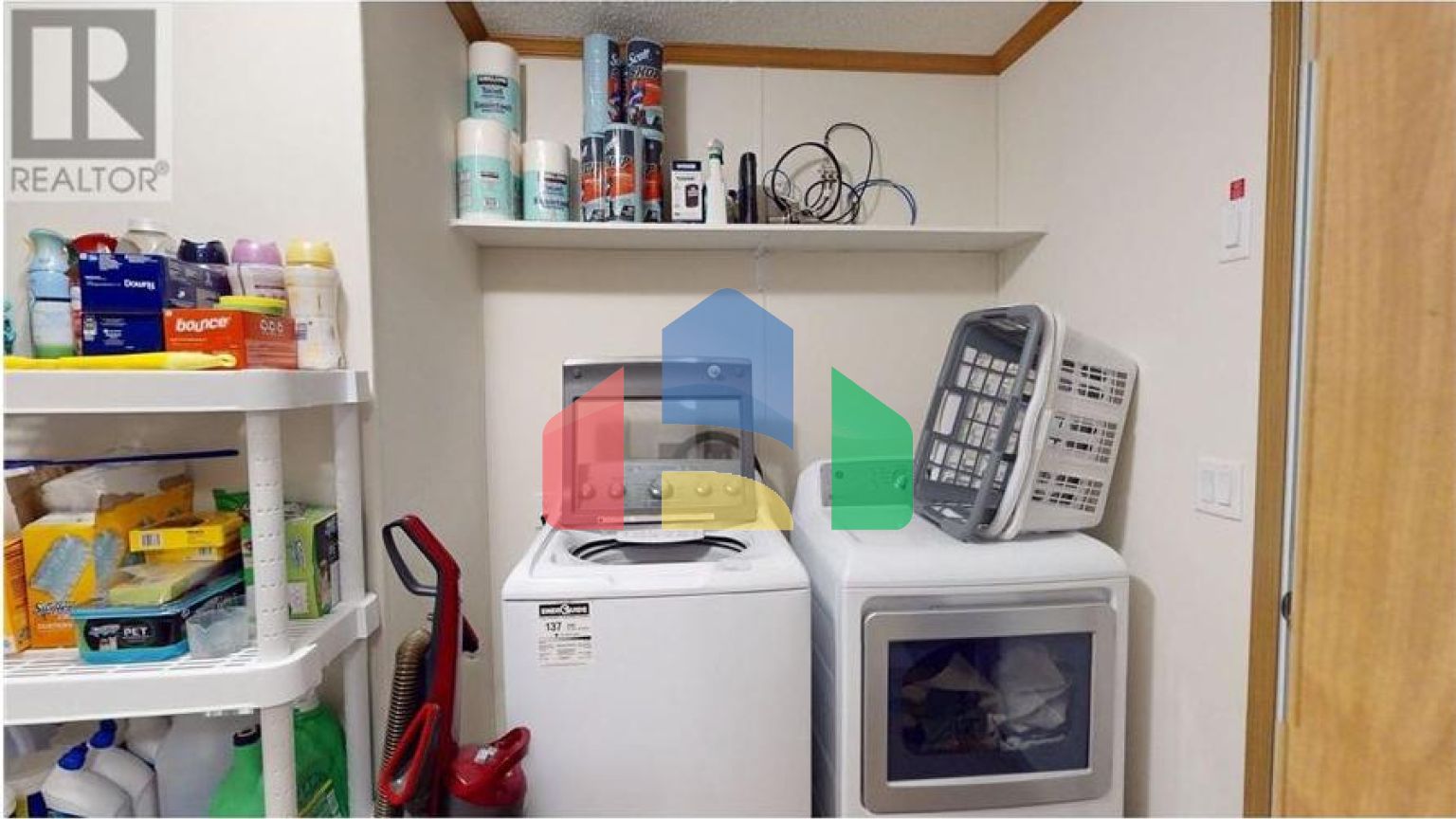 Residential - Single Family Home - Elkford, Canada - Canada