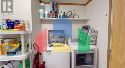 Residential - Single Family Home - Elkford, Canada - Canada