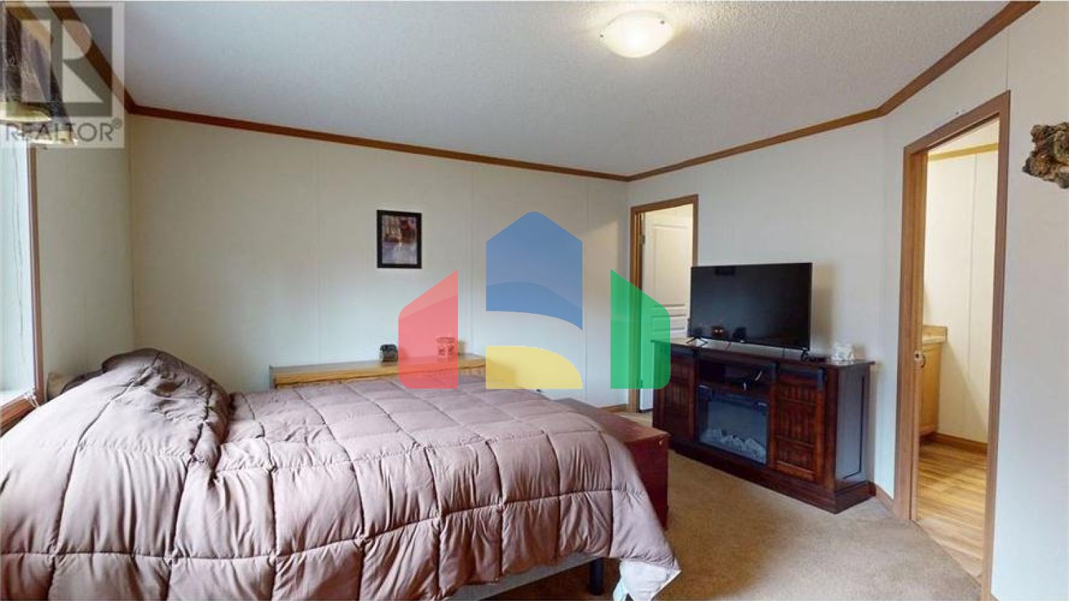 Residential - Single Family Home - Elkford, Canada - Canada