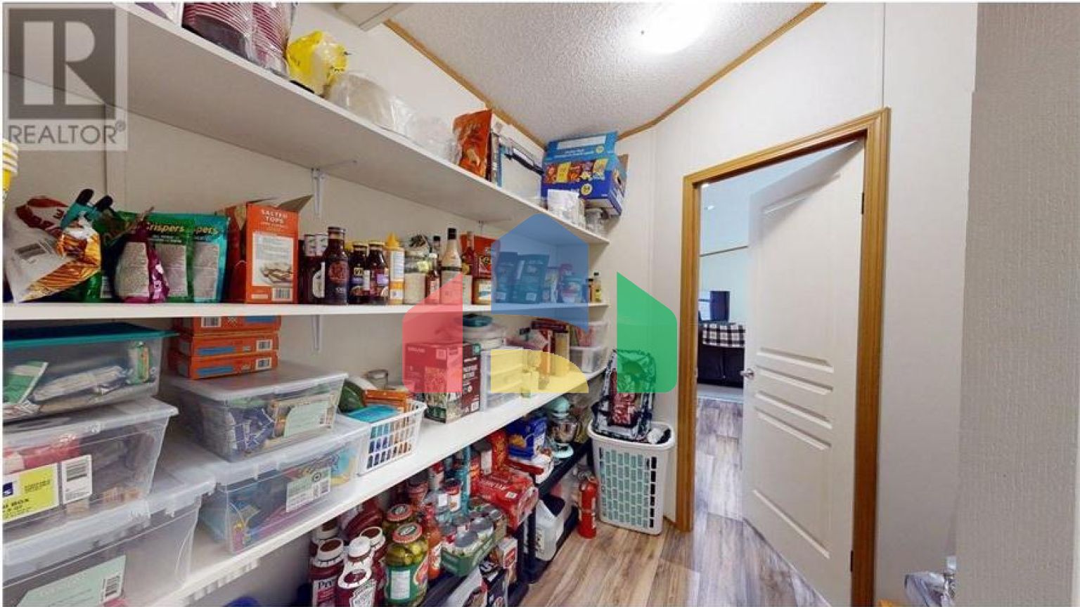 Residential - Single Family Home - Elkford, Canada - Canada