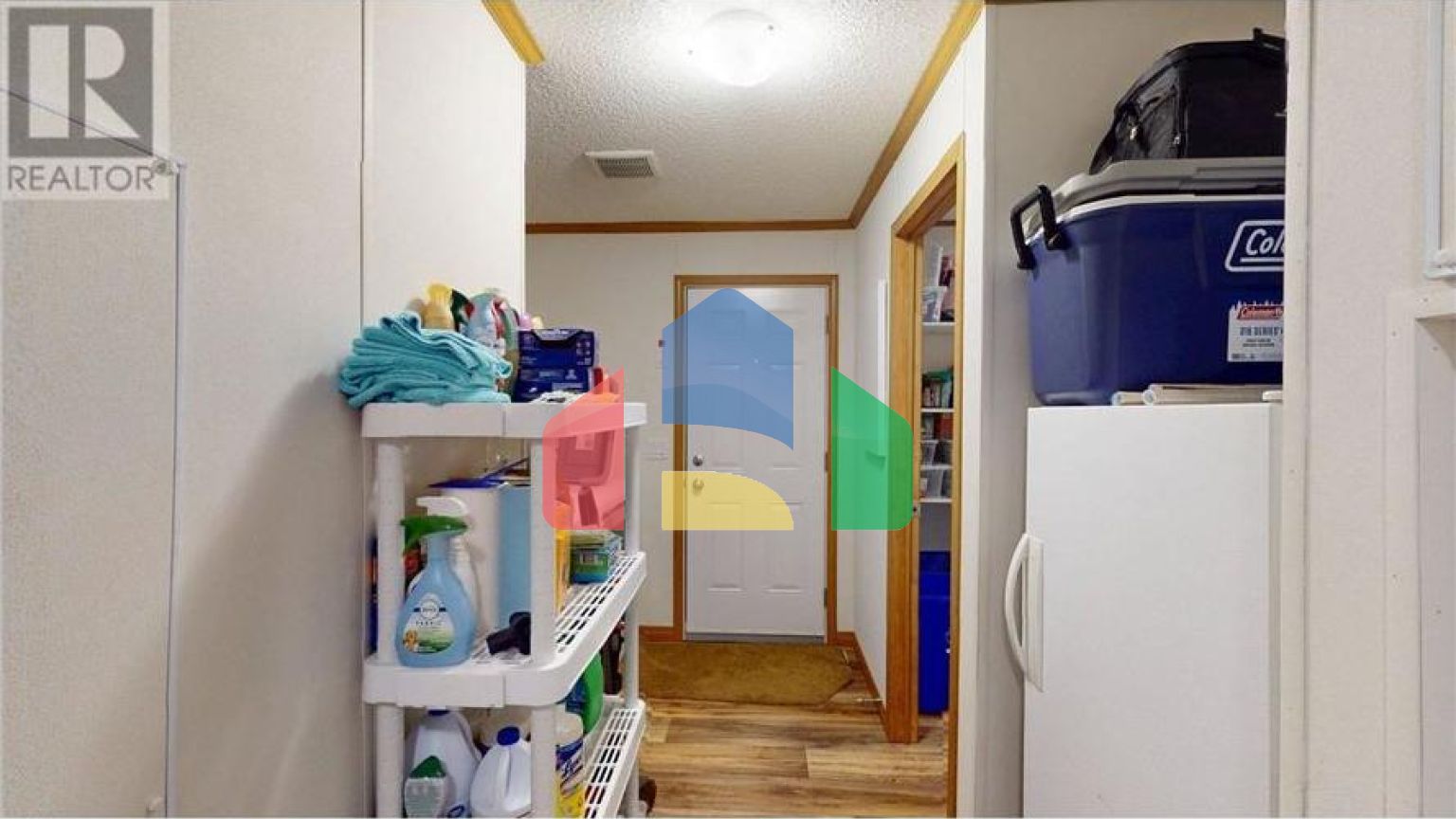 Residential - Single Family Home - Elkford, Canada - Canada