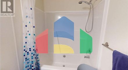 Residential - Single Family Home - Elkford, Canada - Canada