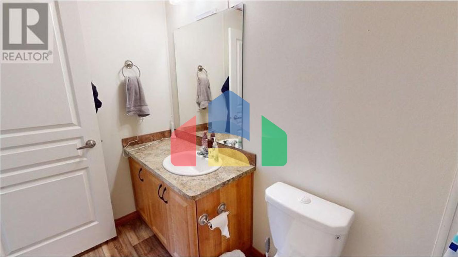 Residential - Single Family Home - Elkford, Canada - Canada