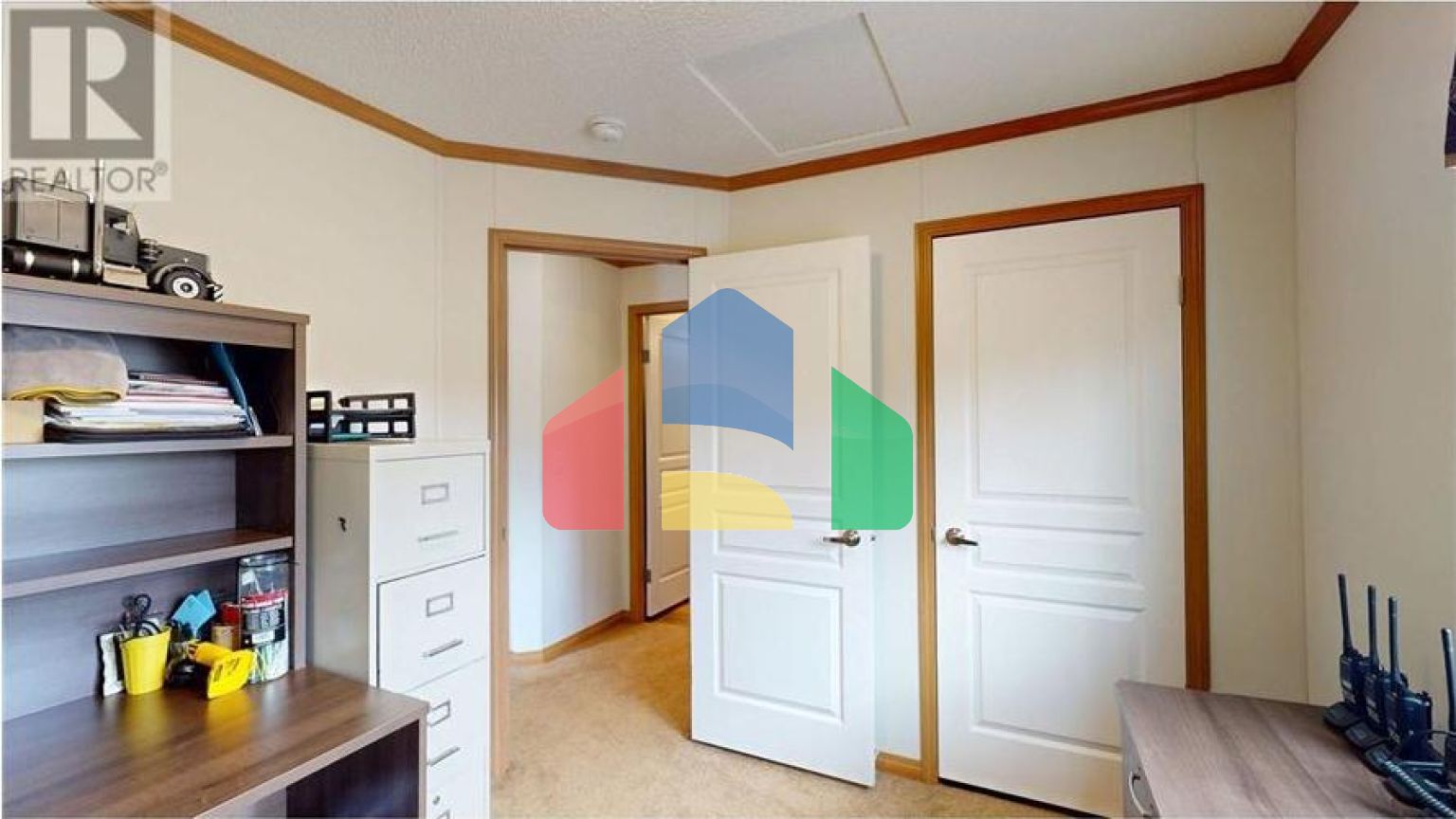 Residential - Single Family Home - Elkford, Canada - Canada